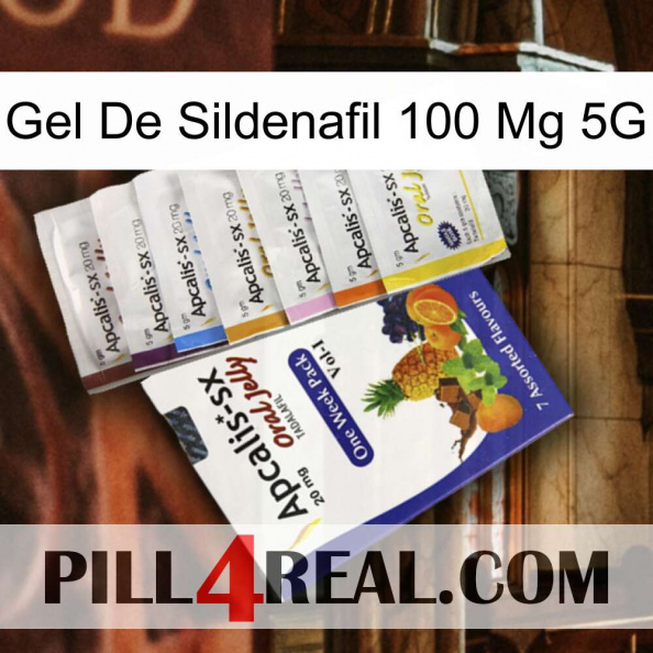 Sildenafil Gel 100 Mg 5G 11.jpg